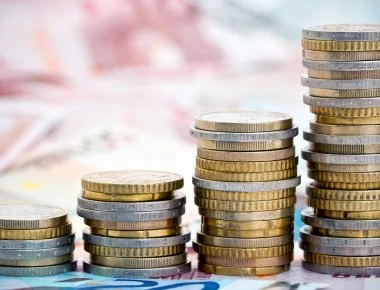 Κυβέρνηση: Πολύ υψηλότερο του στόχου το πρωτογενές πλεόνασμα του 2017